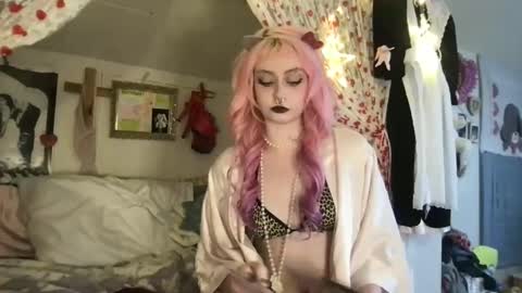 juliet online show from 02.18.25