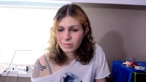 cuddleavenue online show from 06.12.26