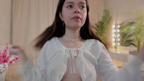 Ellie online show from 09.27.25