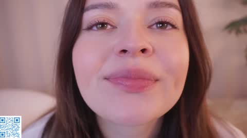 Ellie online show from 10.05.25