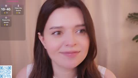 Ellie online show from 10.12.25