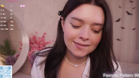 Ellie online show from 11.20.25