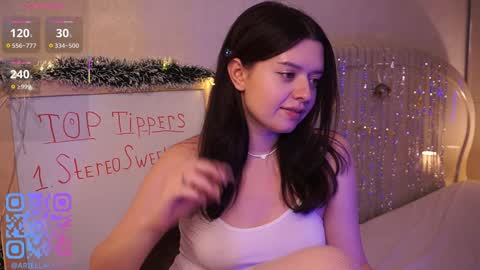 Ellie online show from 01.07.26