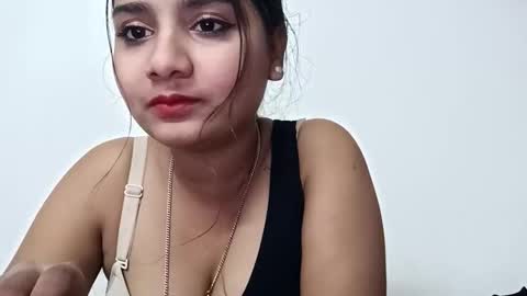 cuddlemuffins online show from 01.09.26