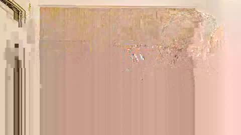 cuddlemuffins online show from 02.01.26