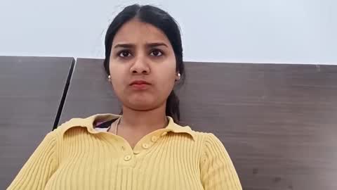 cuddlemuffins online show from 02.23.26