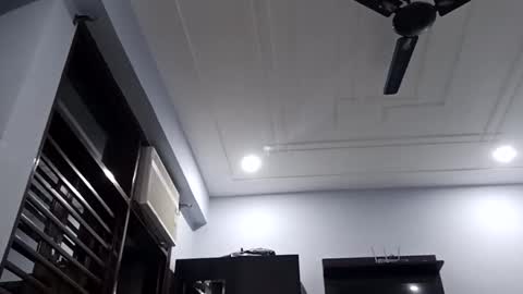 cuddlemuffins online show from 02.27.26