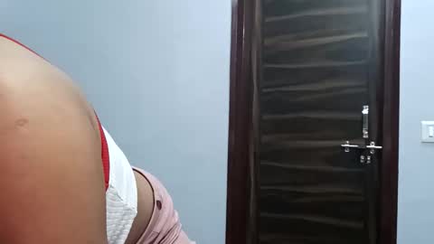 cuddlemuffins online show from 03.20.26