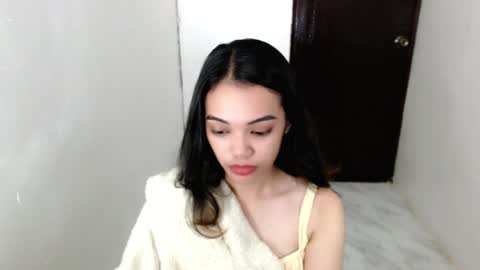 Snapshot of cuddlepunk_bubble chatting on 05.12.26 cuddlepunk_bubble online show from 05.12.26