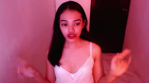 Snapshot of cuddlepunk_bubble chatting on 06.02.26 cuddlepunk_bubble online show from 06.02.26
