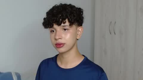 Cuddly online show from 01.31.25