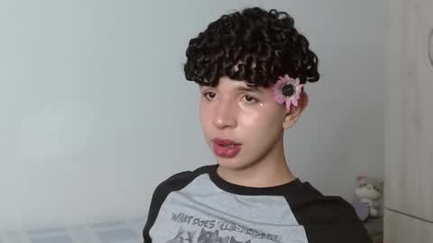 Cuddly online show from 03.11.25