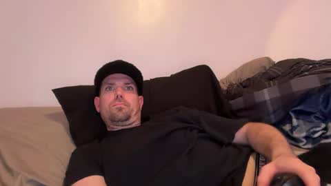 Snapshot of cuddybuddy4u chatting on 05.26.26 cuddybuddy4u online show from 05.26.26