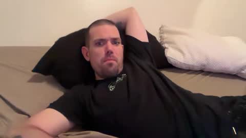 Snapshot of cuddybuddy4u chatting on 05.27.26 cuddybuddy4u online show from 05.27.26