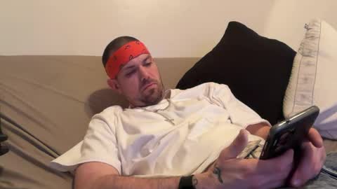 Snapshot of cuddybuddy4u chatting on 05.28.26 cuddybuddy4u online show from 05.28.26