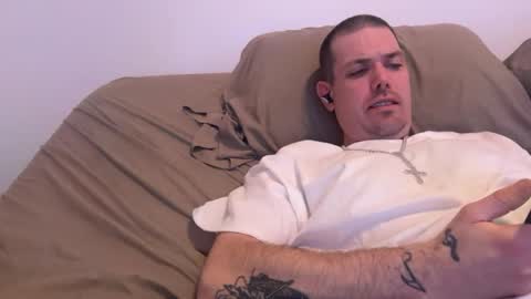 Snapshot of cuddybuddy4u chatting on 05.30.26 cuddybuddy4u online show from 05.30.26