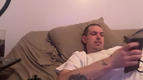 Snapshot of cuddybuddy4u chatting on 05.30.26 cuddybuddy4u online show from 05.30.26