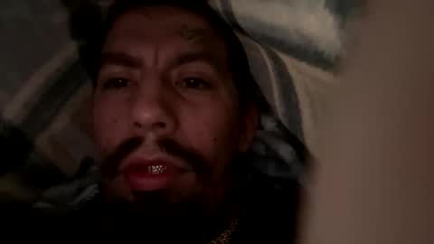 Snapshot of cuete2100 chatting on 01.10.26 cuete2100 online show from 01.10.26