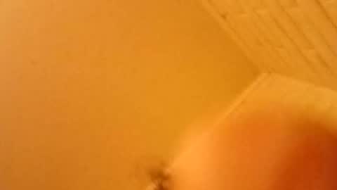 culebrit489 online show from 12.01.25