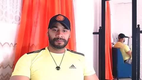 bebe online show from 05.19.26