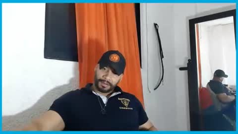 Snapshot of culoculito341910 chatting on 06.22.26 bebe online show from 06.22.26