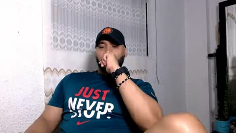 Snapshot of culoculito341910 chatting on 07.05.26 bebe online show from 07.05.26