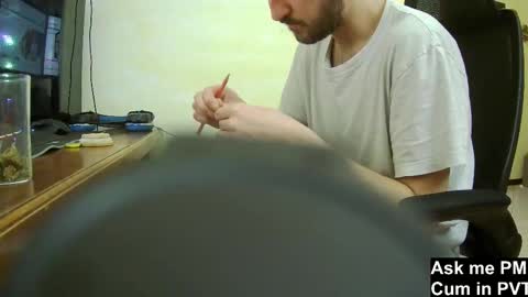 Leo online show from 12.31.24