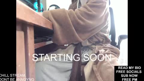 Leo online show from 01.02.25