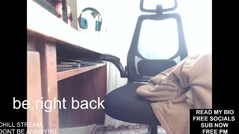 Leo online show from 01.05.25