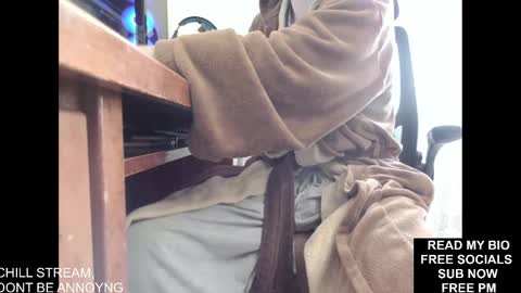 Leo online show from 01.06.25