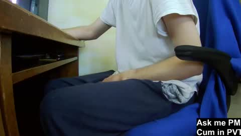 Leo online show from 01.08.25