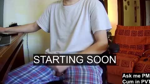 Leo online show from 01.24.25