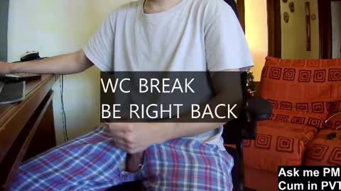 Leo online show from 01.26.25