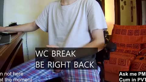 Leo online show from 02.01.25