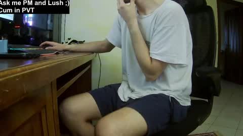 Leo online show from 03.10.25