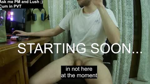 Leo online show from 02.15.26