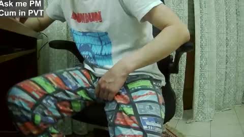 Leo online show from 03.22.26