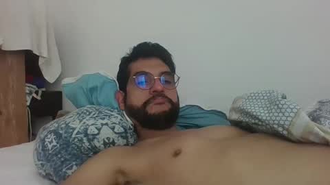 culturalclash1985 online show from 09.26.25