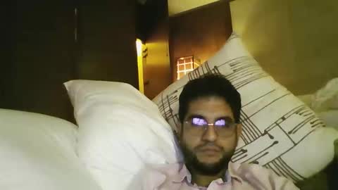 culturalclash1985 online show from 11.15.25