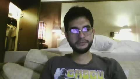 culturalclash1985 online show from 11.20.25