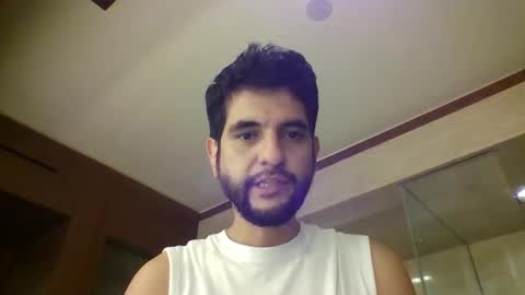 culturalclash1985 online show from 11.29.25