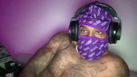 cum1cumallent online show from 01.14.26