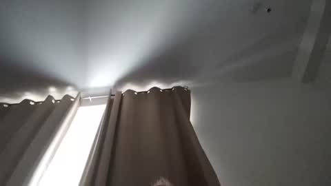 Snapshot of cum286496 chatting on 07.25.26 cum286496 online show from 07.25.26