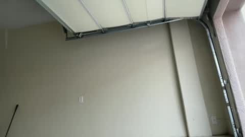 Snapshot of cum2charmxx chatting on 11.18.25 cum2charmxx online show from 11.18.25