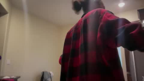 Snapshot of cum2charmxx chatting on 01.12.26 cum2charmxx online show from 01.12.26