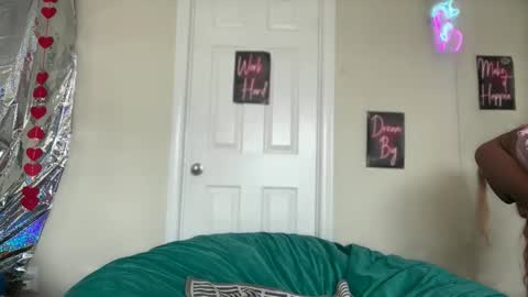 cum2charmxx online show from 02.16.26