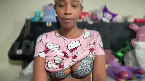 cum2charmxx online show from 03.25.26