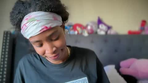 cum2charmxx online show from 04.14.26