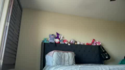 cum2charmxx online show from 07.16.26