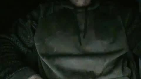 cum2gethr23 online show from 02.17.25